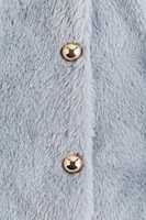 Knit Jacket