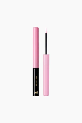 Brightliner Liquid Eyeliner