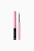Brightliner Liquid Eyeliner