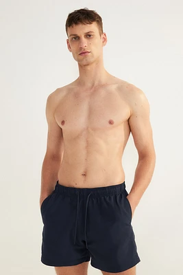Swim Shorts