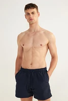 Swim Shorts