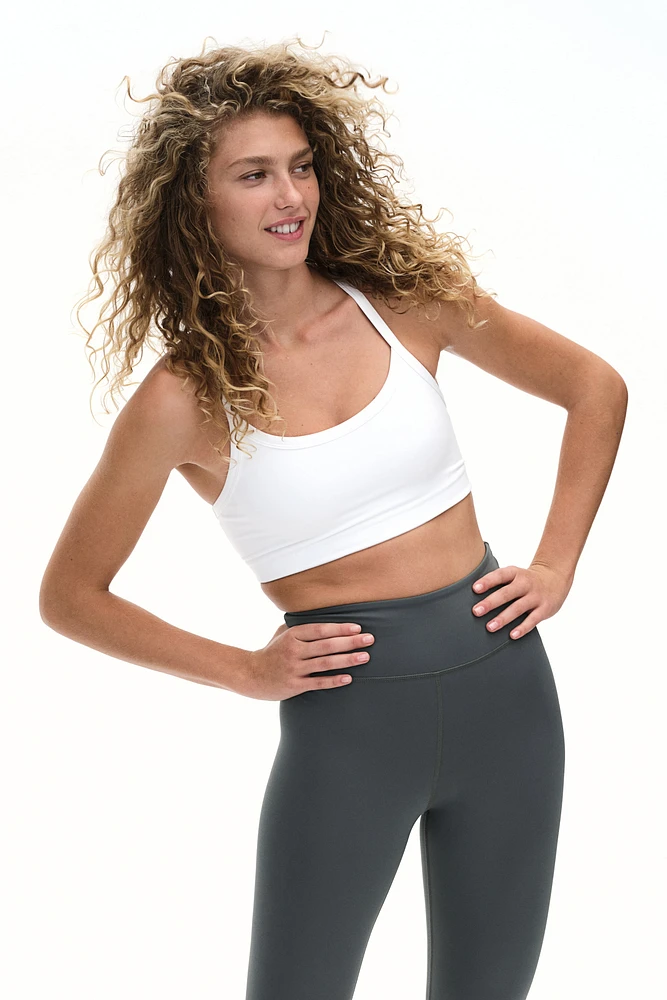 Sports Leggings DryMove™