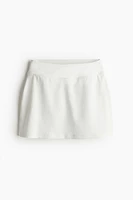 Tennis Mini-Skirt DryMove™