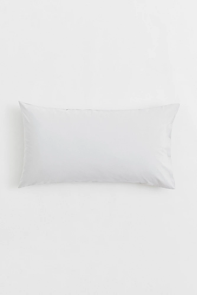 Cotton Pillowcase