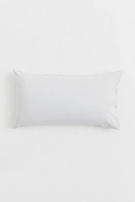 Cotton Pillowcase