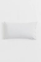 Cotton Pillowcase