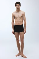 5-pack Short Boxer Shorts