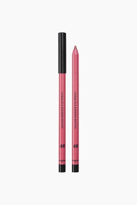 Colour Essence Eye Pencil