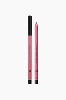 Colour Essence Eye Pencil