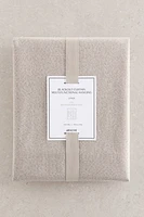2-pack Blackout Curtain Panels