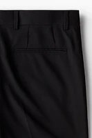 Skinny Fit Suit trousers
