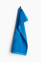 Cotton Terry Hand Towel