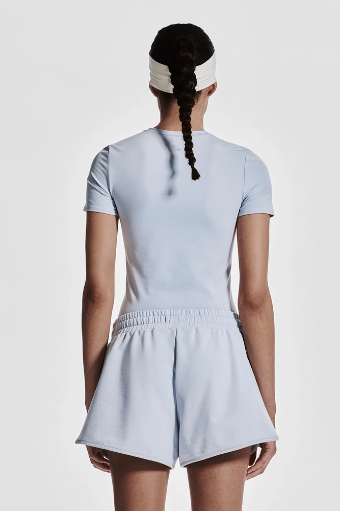 Haut de sport DryMove™