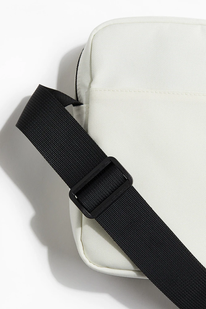 Small Shoulder Bag