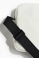 Small Shoulder Bag