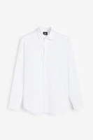 COOLMAX® Regular Fit Shirt