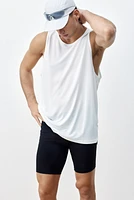 Camisole de sport classique DryMove™