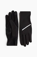 Running Gloves DryMove™