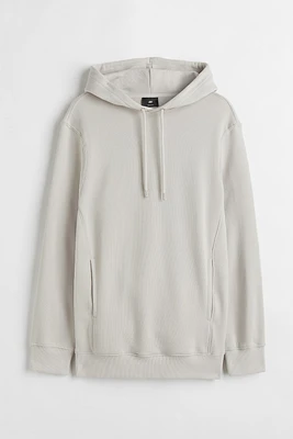 Regular Fit Hoodie