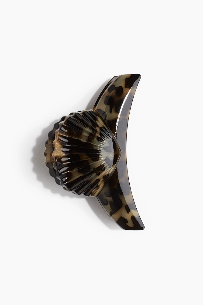 Hair Claw
