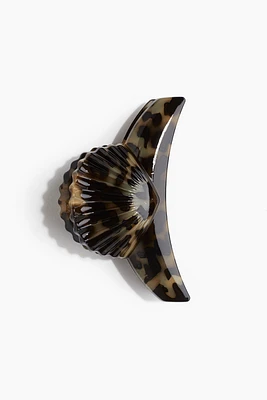 Hair Claw