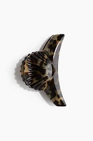 Hair Claw