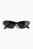 Cat Eye Sunglasses