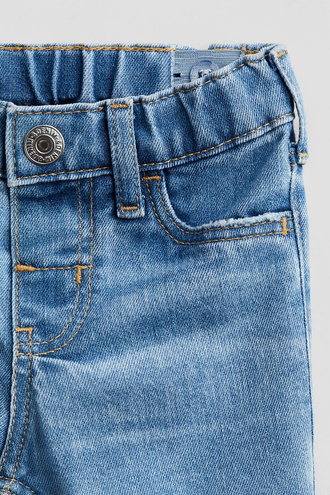 Jean