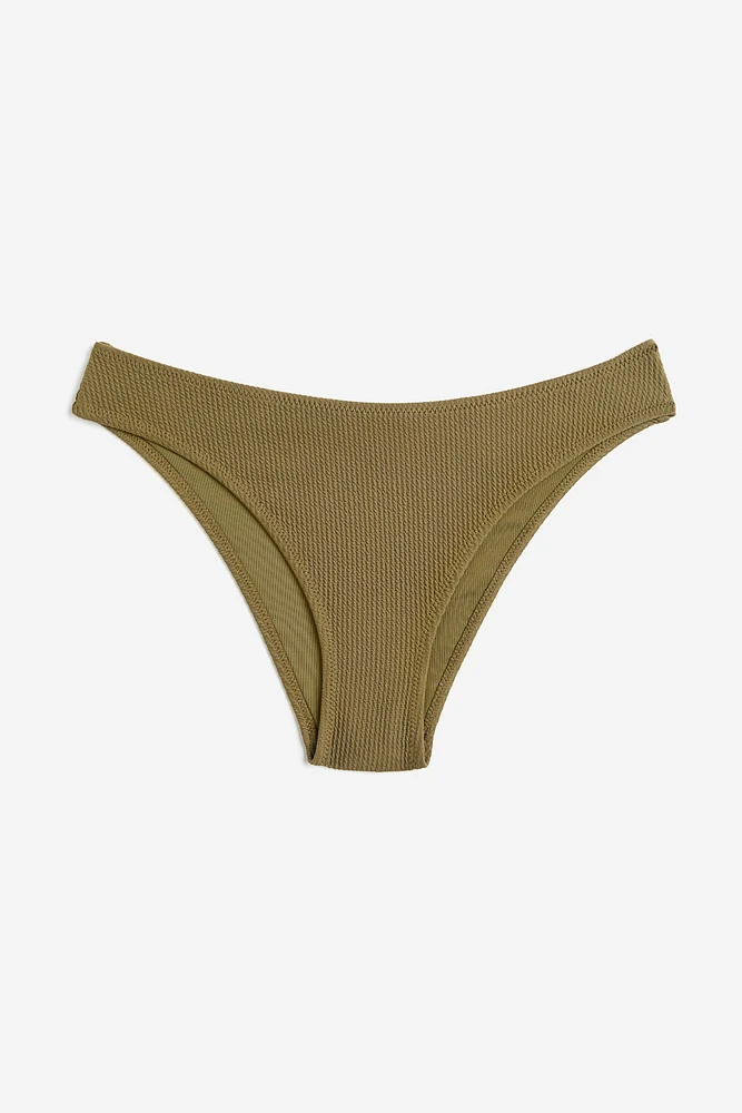 Bikini Bottoms