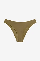Bikini Bottoms