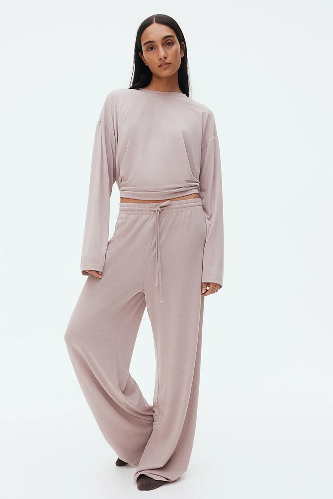 Pyjama
