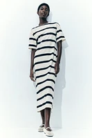 T-shirt Dress