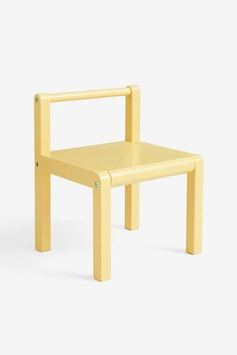 Children's Chair