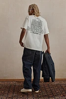 Loose Fit T-shirt