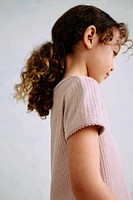 2-pack Cotton Tops