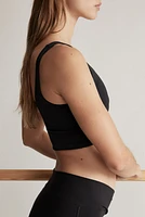 Medium Support Sports Bra SoftMove™