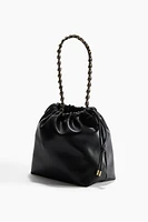 Bucket Bag