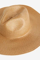 Straw Hat