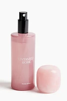 Room Spray