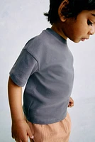 Cotton Pants