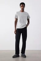 Regular Fit T-shirt