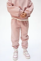 Extra-soft Joggers