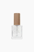 Vegan & Natural Top Coat