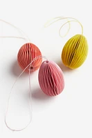 6-pack Decorations