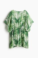 Beach Kaftan