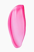 Lip Oil