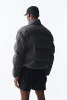 Regular Fit Padded sports jacket ThermoMove™