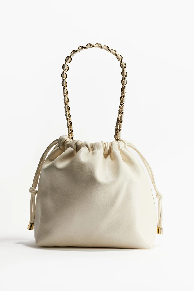 Bucket Bag