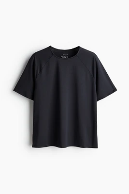 Sports Top with DryMove™