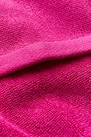 Cotton Terry Hand Towel